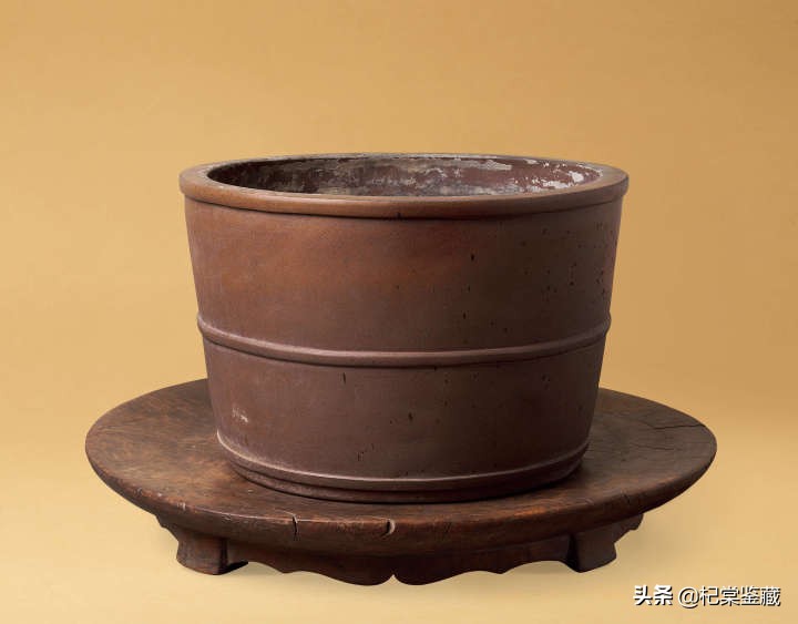 玩物适情——名家收藏集珍（四）