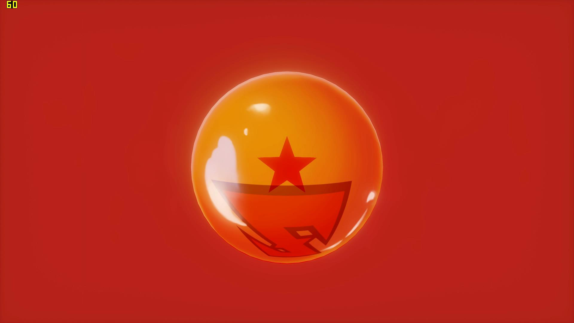 龙珠卡卡罗特如何重玩,假期延长打游戏