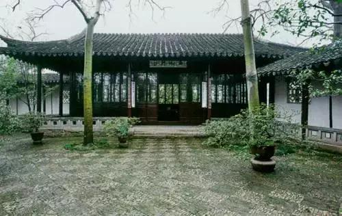 亭台楼阁轩榭廊舫的区别简笔画,关于亭台楼阁轩榭廊舫的视频