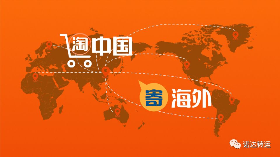 疫情免费送口罩,疫情防控爱心礼品