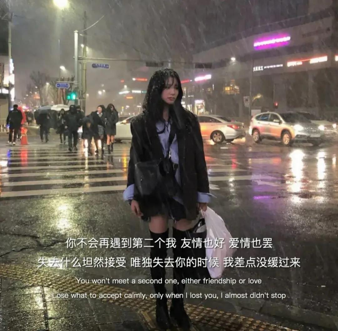 大自然治愈清新的背景图,文艺清新淡雅鲜花背景图