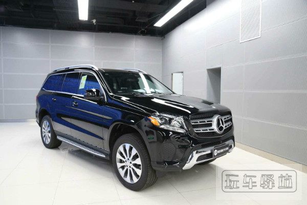 改变你对二手车的认知,改变你对汽车的认知