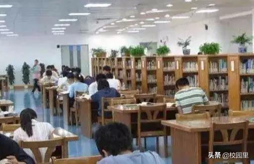 毕业季不舍同学,毕业季不舍分离