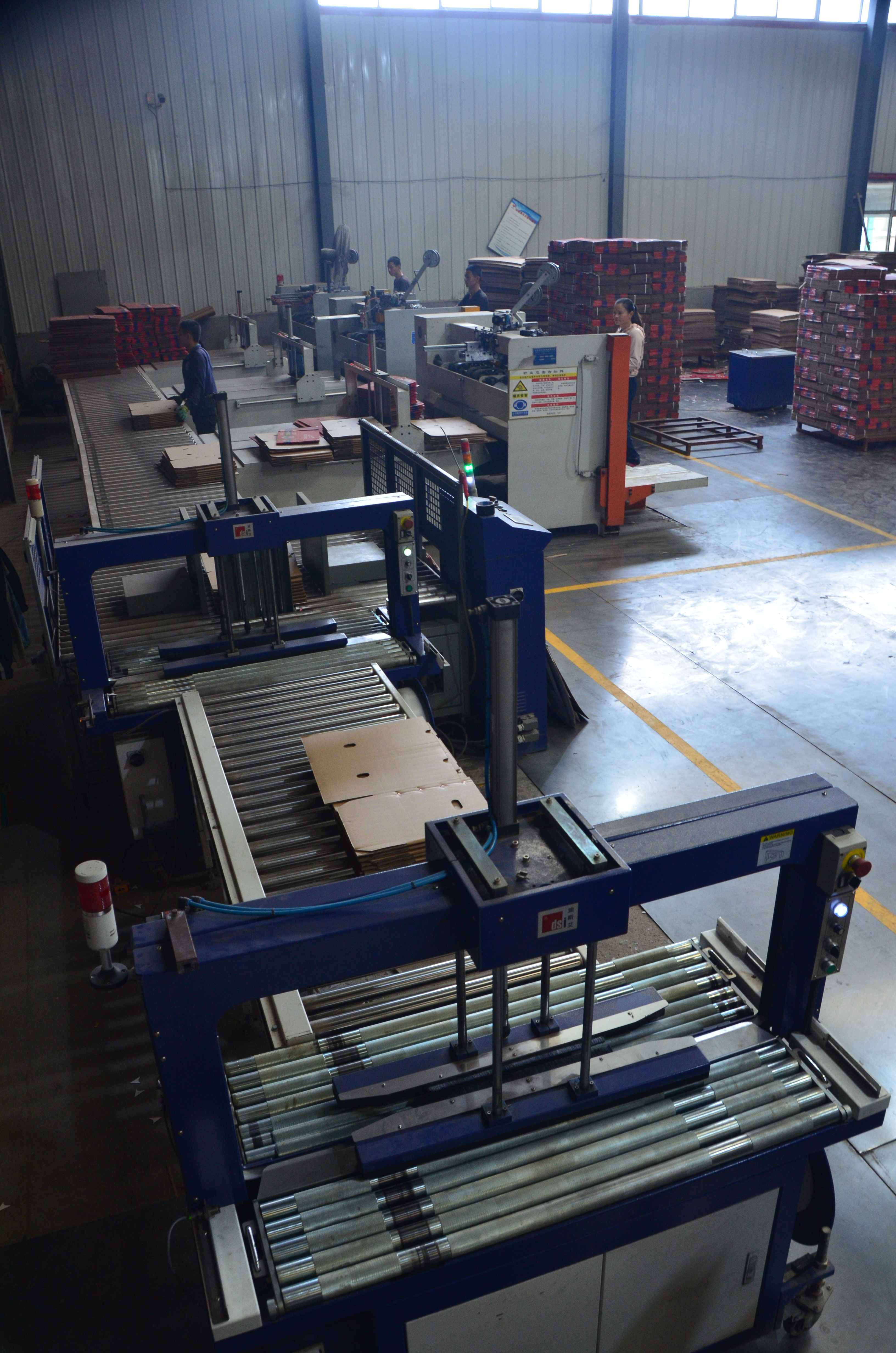 鍜搁槼褰╁嵃鍖呰浠锋牸,鍜搁槼褰╁嵃鍖呰