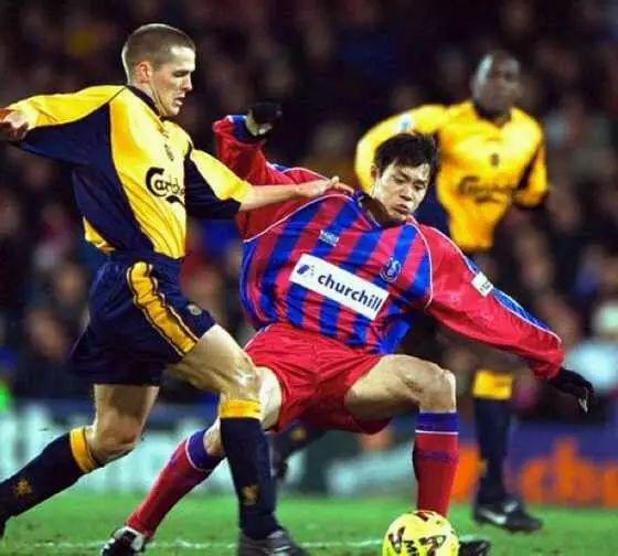 欧洲杯看球聊球,欧洲杯看球段子