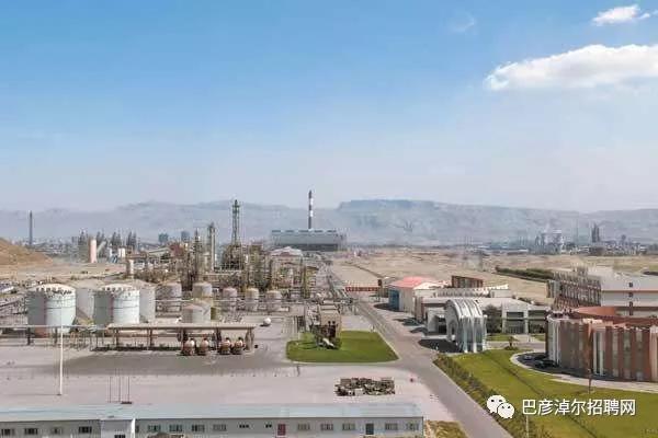 内蒙古东源科技有限公司待遇,内蒙古精诚电气有限公司招聘