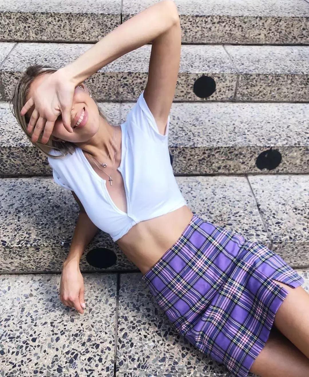 香港品牌女包8号店,香港高奢女装店