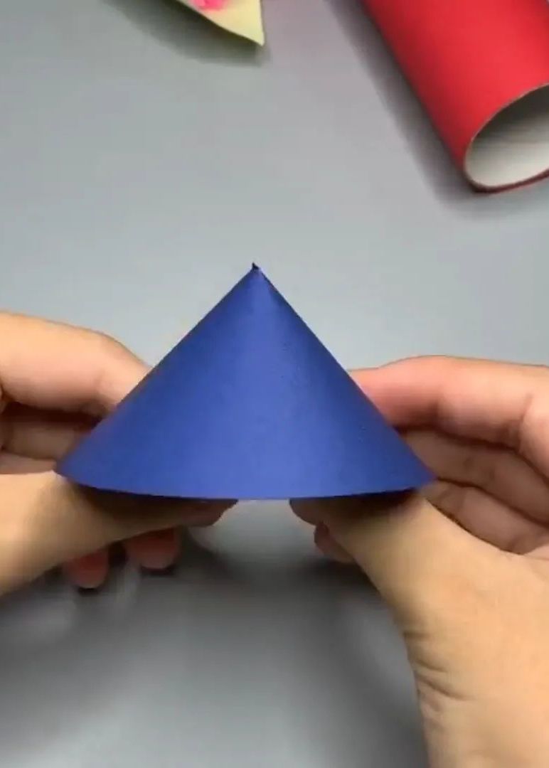 国庆节关于赞美祖国的手工制作,怎么用橡皮泥做关于祖国的手工