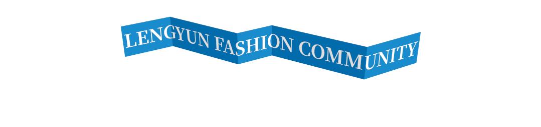 BURBERRY为何成为了外国人眼中的英国国宝级品牌？