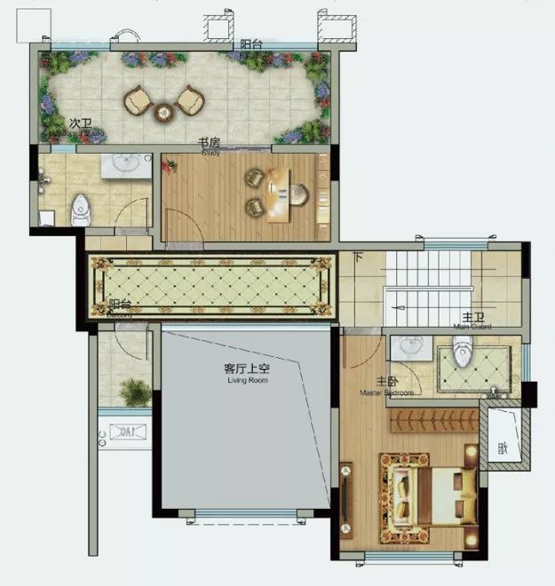 珠江城爱丽舍庄园联排别墅,珠江城爱丽舍庄园洋房