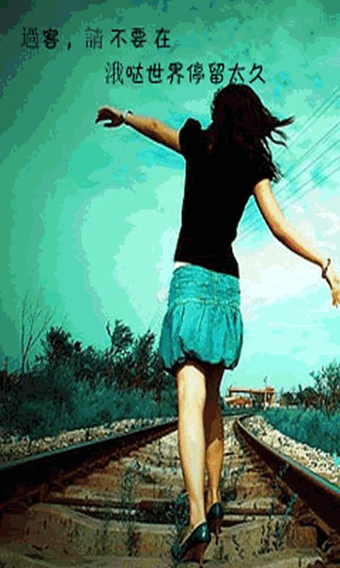 非主流葬爱家族背景图,非主流葬爱家族图片搞笑