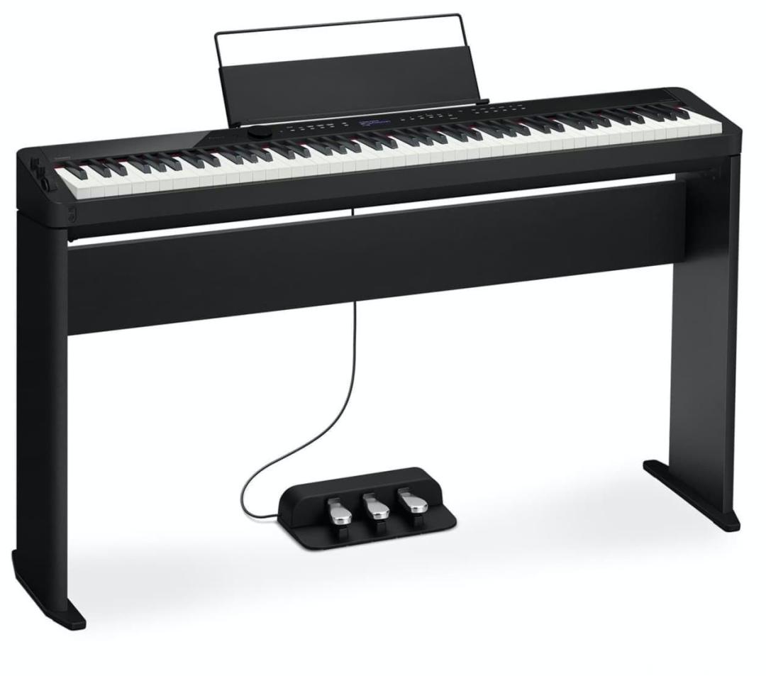 卡西欧px-s3000自带节拍器,卡西欧px-s3000演奏