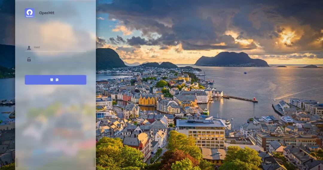 怎么知道自己的路由器能不能刷机,所有路由器都可以刷机吗