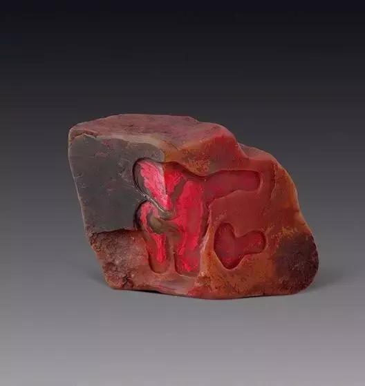 捡到这些石头不要扔真的很值钱,哪些石头价值连城千万别扔