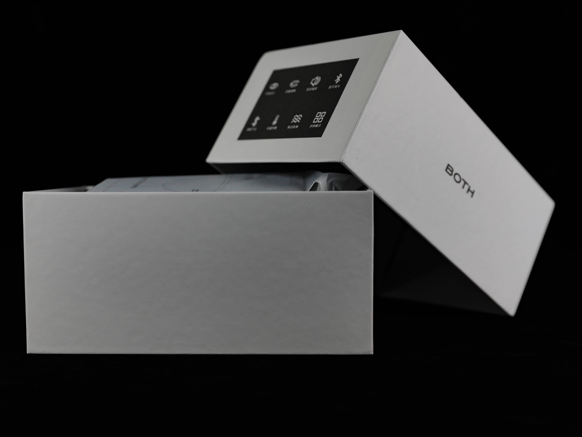 可视护眼仪直播,儿童可视护眼仪