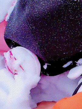 把中间的门店租下来取什么名字好,租下门面不知道取什么名字