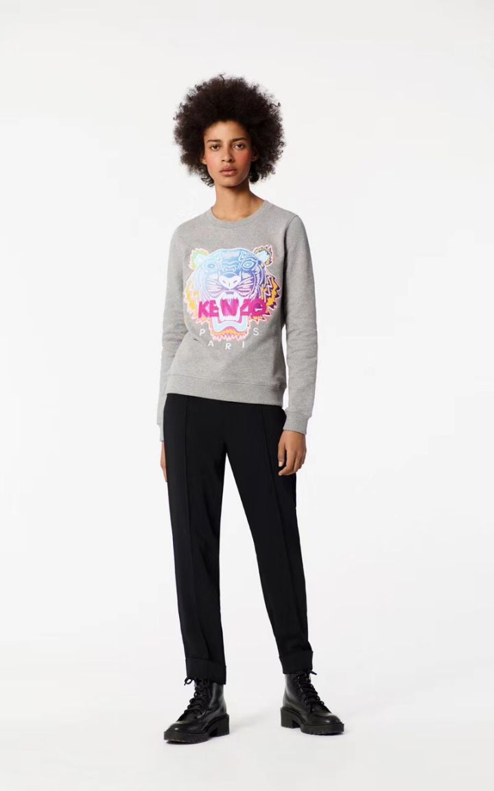 全球十大最受欢迎潮牌是什么,当前最流行的十大潮牌