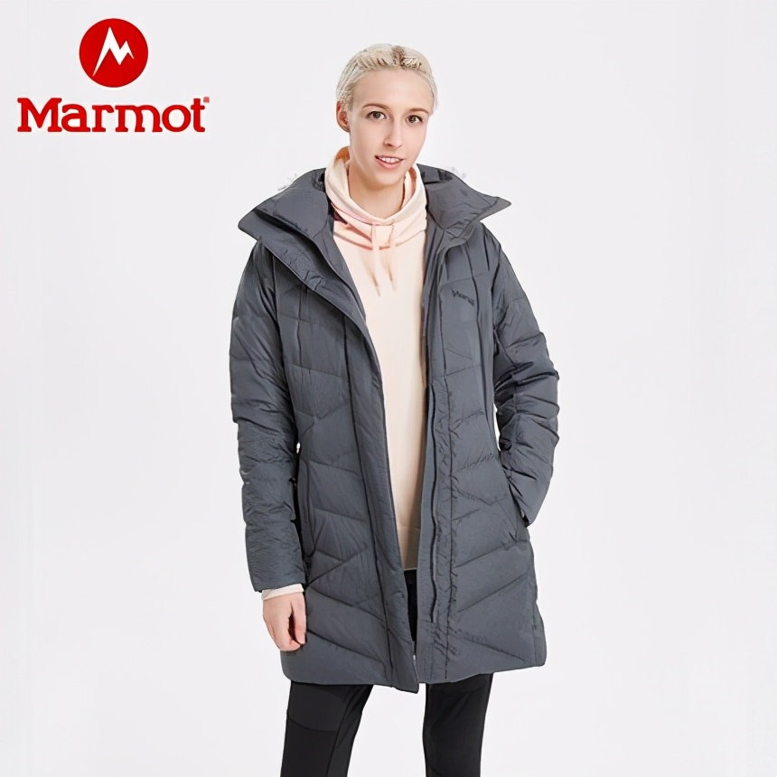 十大名牌羽绒服大全,世界羽绒服十大名牌