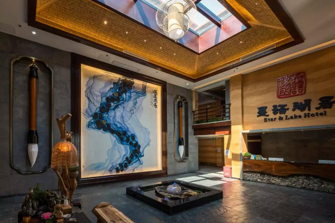 端州客栈民宿推荐,端州旅游民宿酒店有哪些