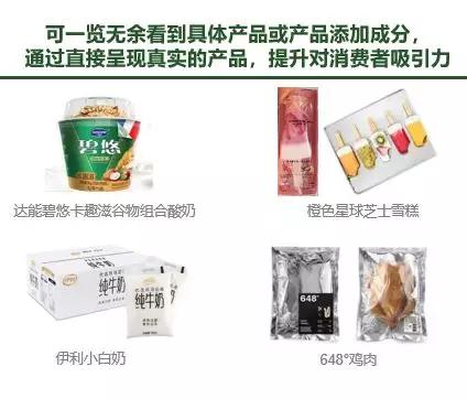 益普索最新调查,益普索ipsos