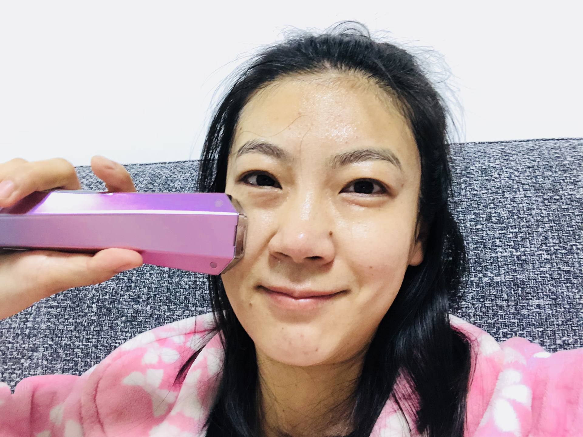 美容仪真的是收智商税的么,refa美容仪是不是智商税