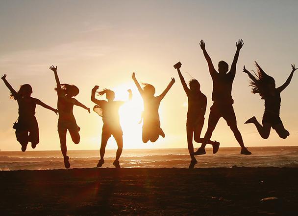 网易企业邮箱携手施强集团第七年，助力海内外沟通畅通无阻