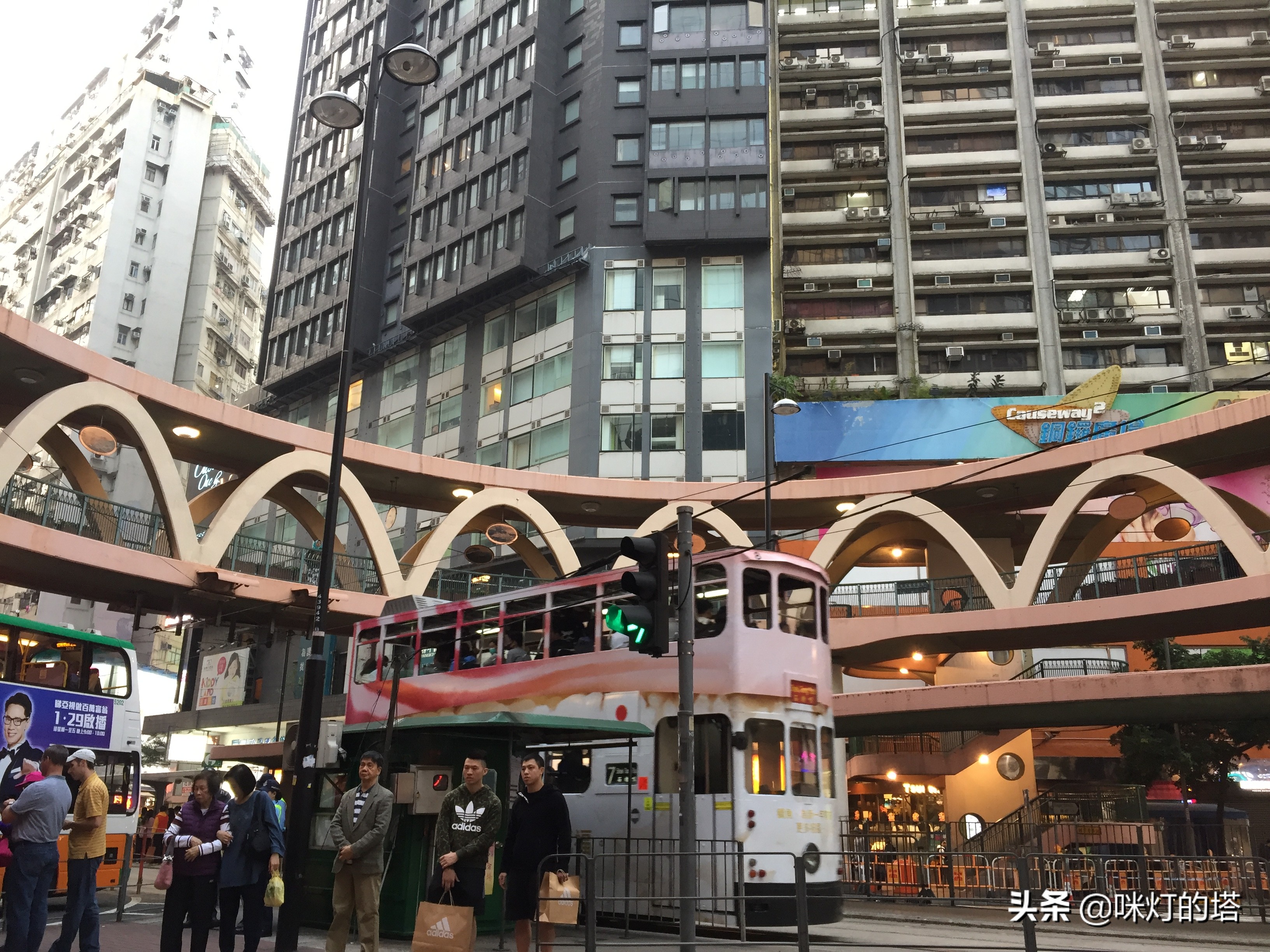 想在深圳创业不知道做什么,在深圳最有前途的创业