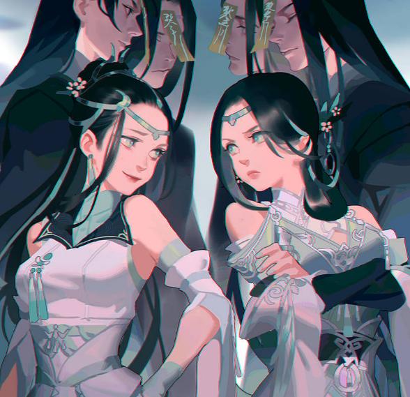 剑网3老五门是哪些门牌,剑网3老五洞