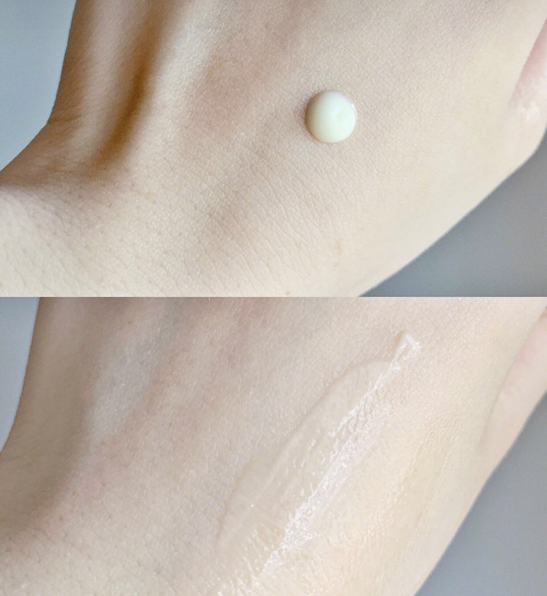 什么品牌眼霜有玻色因六胜肽,视黄醇玻色因冻龄眼霜