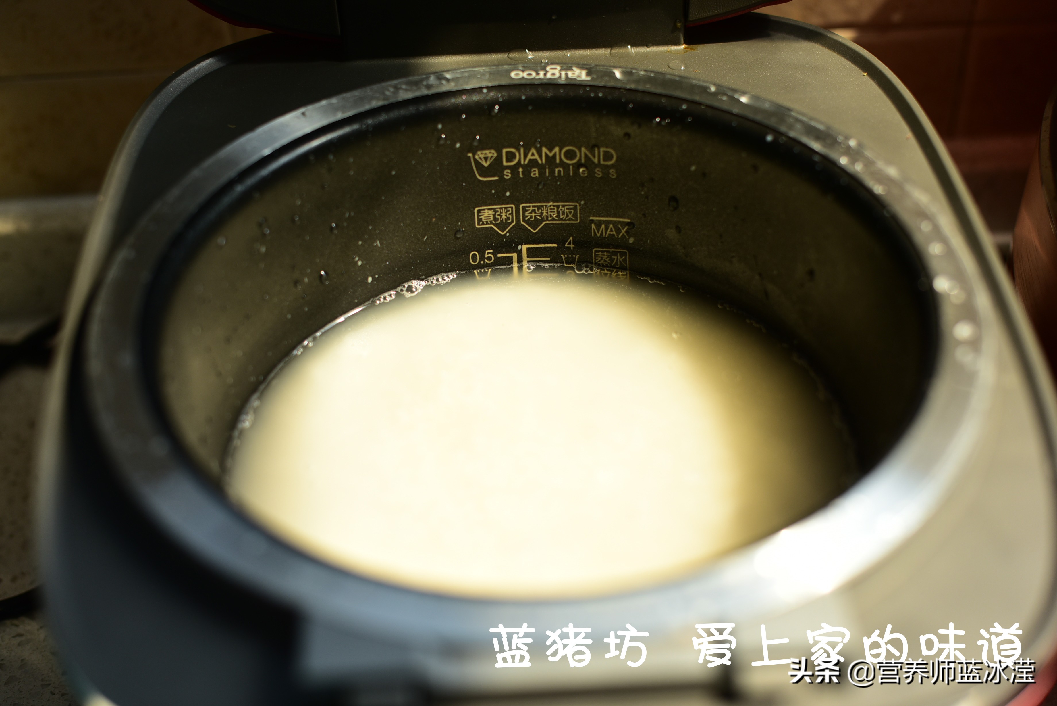 这6种食物不要再给孩子吃了,家长注意这些食物不能给宝宝多吃