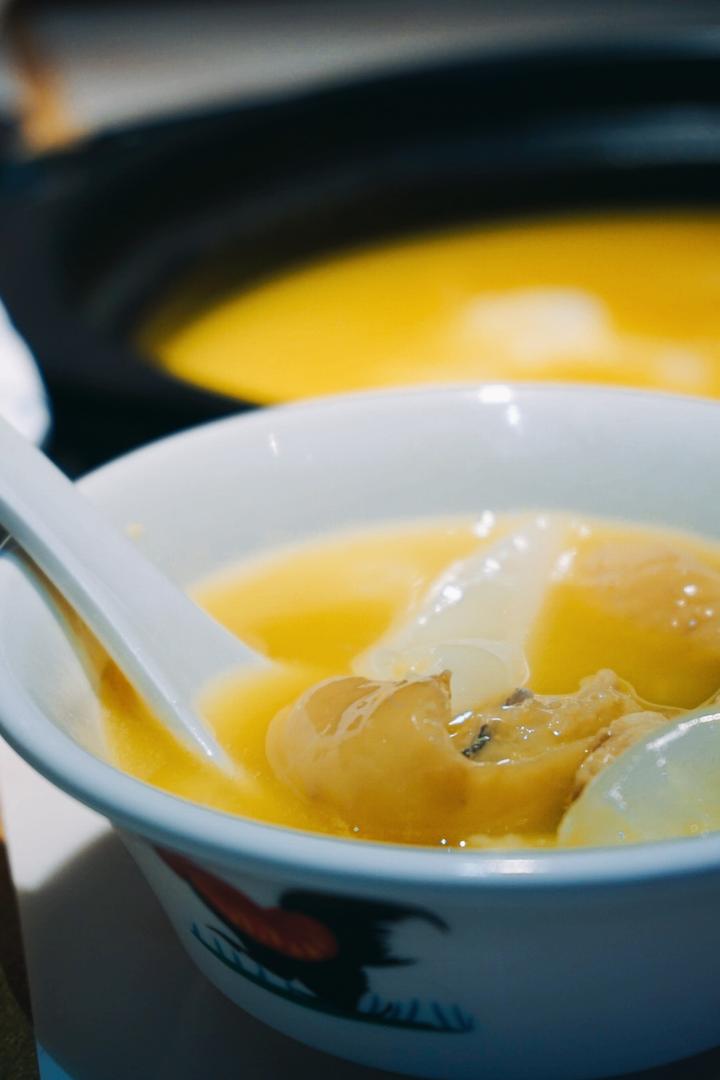 榆记港式打边炉火锅塞维兰蒂斯店,耿先生港式打边炉火锅团购套餐