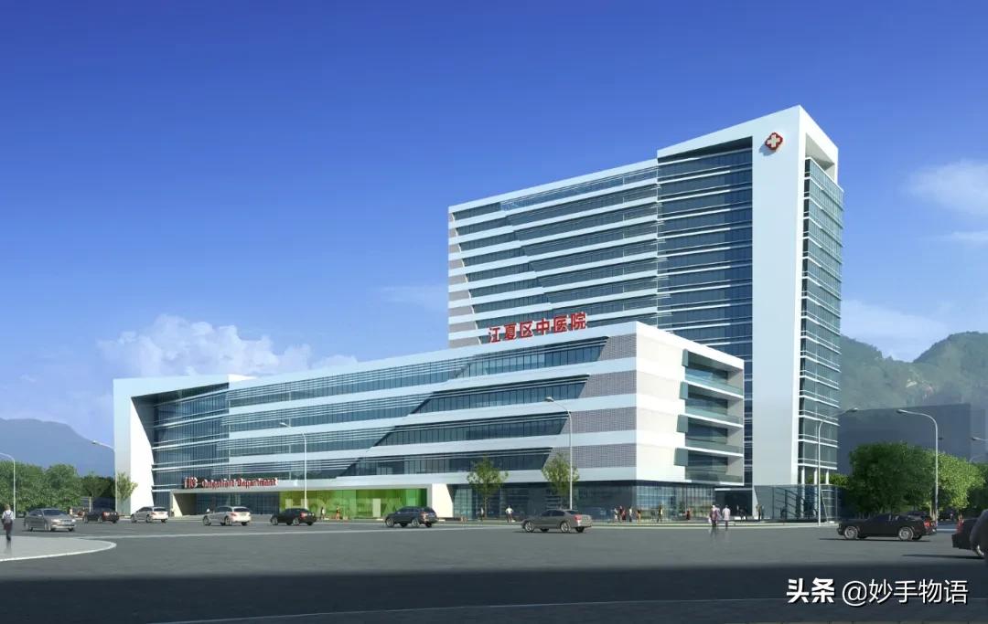 未来5年武汉哪个区最好,武汉你最想住哪个区