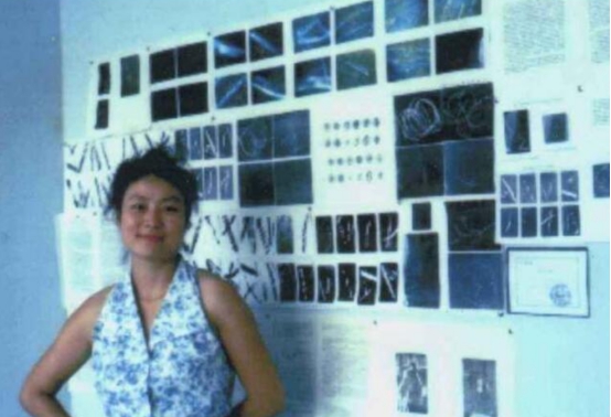 煮熟鸡蛋孵小鸡真的假的,煮熟的鸡蛋也能孵小鸡