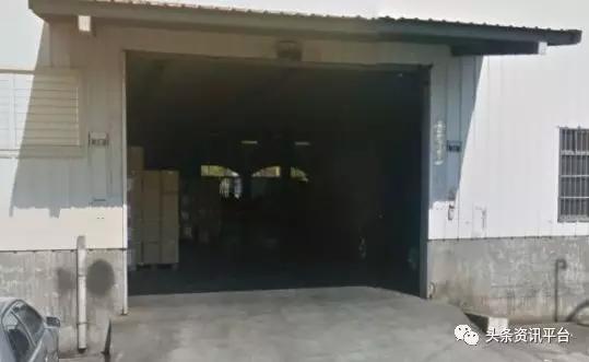 揭秘后珍妮贝儿时代下的台湾佳仕发若曼莎代理之路为何一波三折？