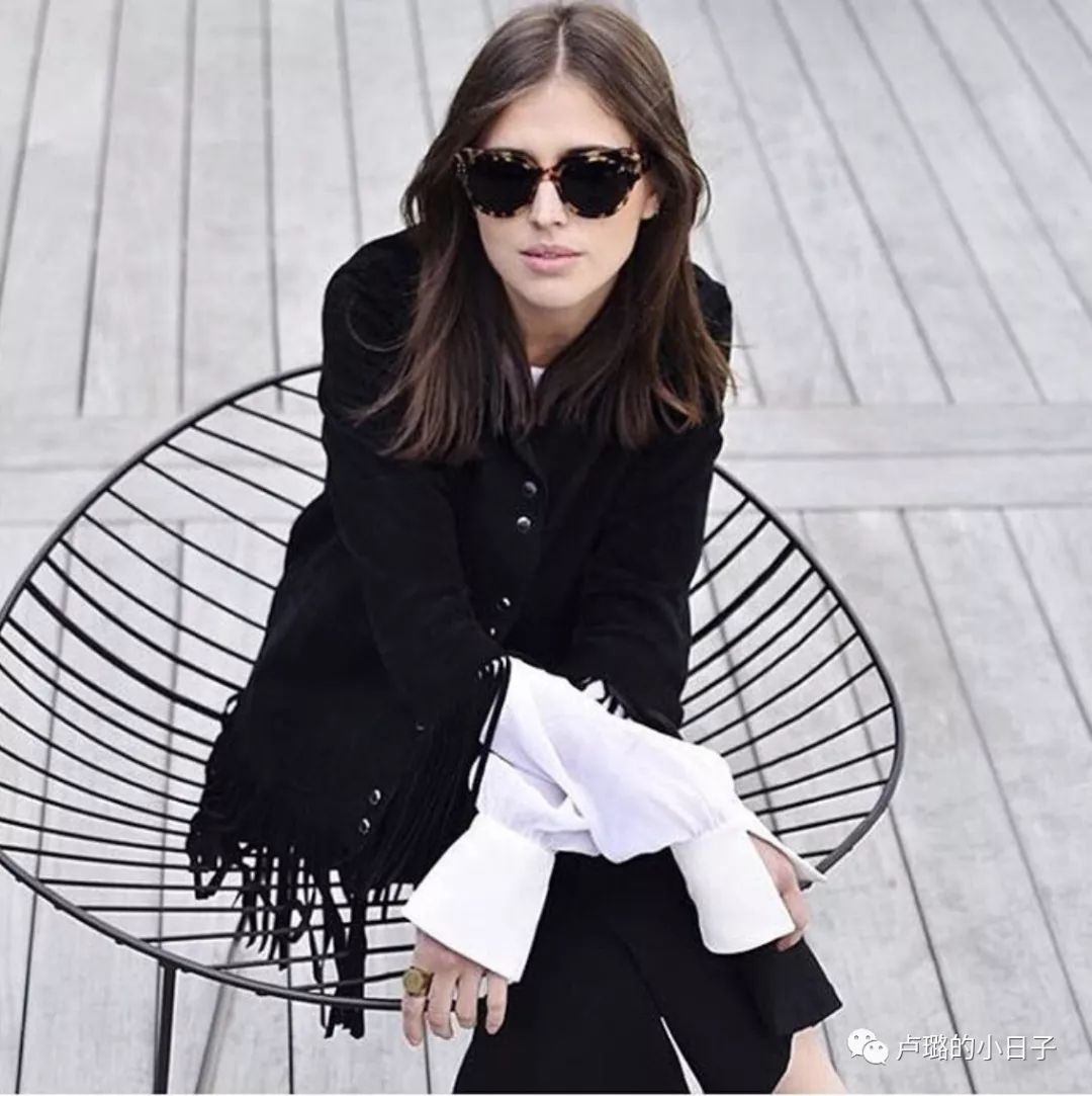 巴黎老佛爷买表攻略,巴黎老佛爷购物指南