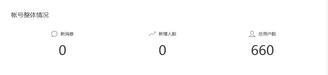 了解化妆品的基本知识,你要知道的化妆品