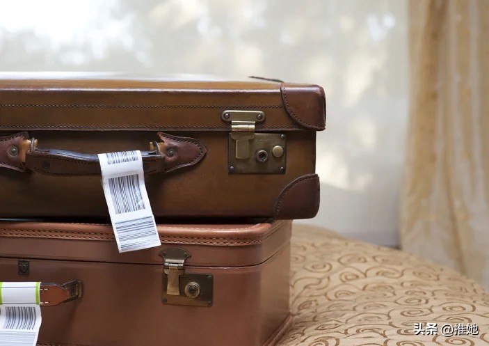 乔治克鲁尼妻子是剖宫产吗,克鲁尼娇妻乔治