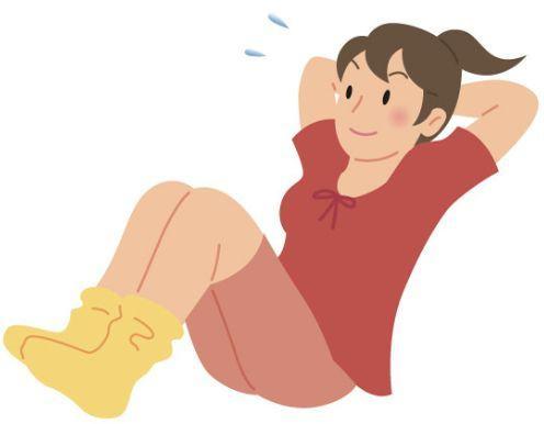 干涩瘙痒怎么调理,私部瘙痒用什么方法止痒最好