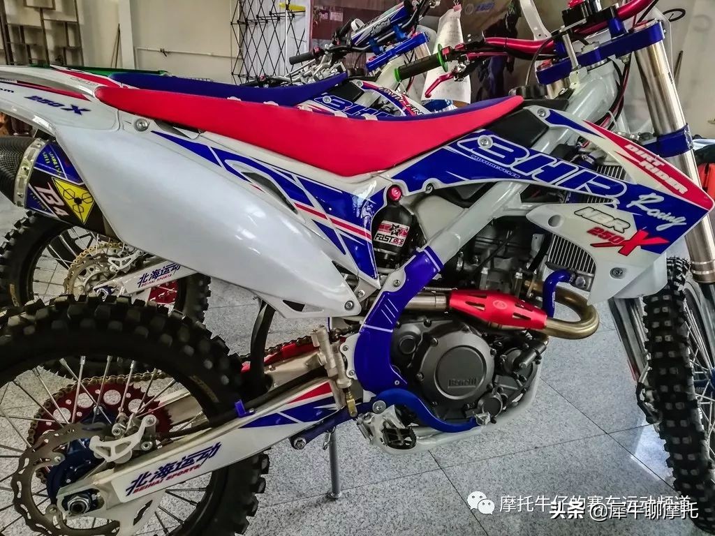 国产硬派越野车最好的是哪个品牌,你知道哪些中国好品牌