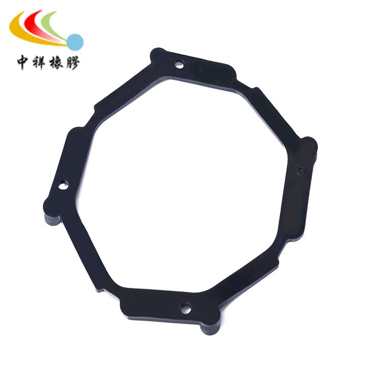 广东橡胶制品厂家,广东橡胶床垫