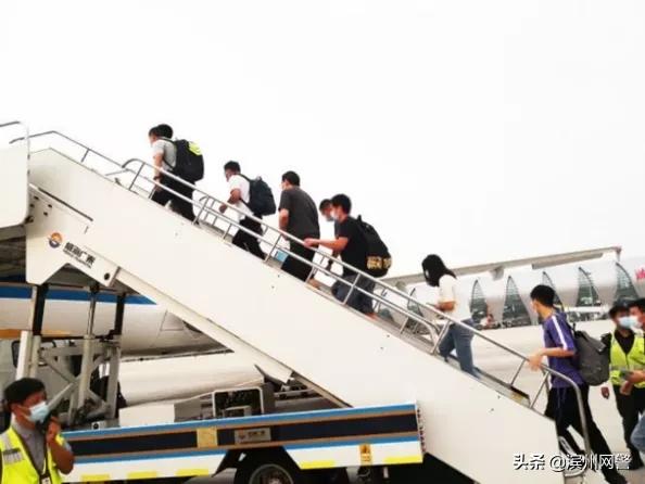 特大非法经营外汇案告破28亿,非法汇兑案最新处理结果