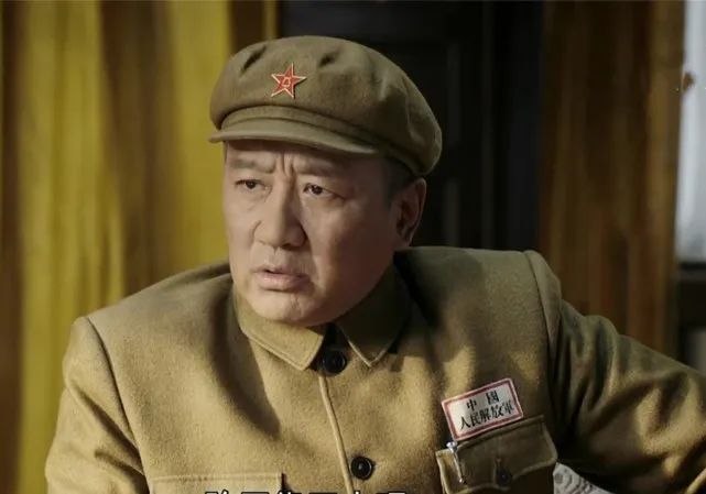 《黑冰》刑侦剧,黑冰经典刑侦剧