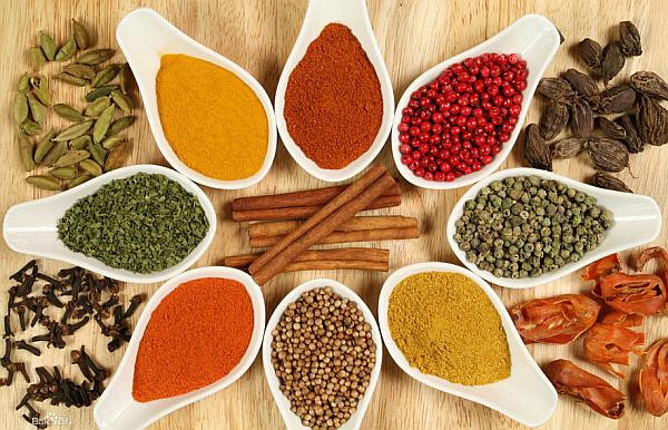 柬埔寨机场免税店购物必买清单,去柬埔寨必买的伴手礼