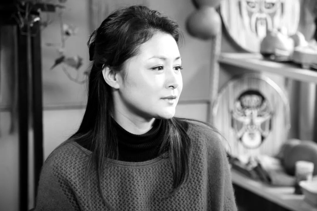 谢大脚于月仙与赵本山的关系,赵本山于月仙演谢大脚