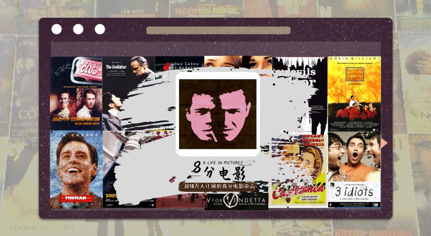 温子仁黑暗宇宙,温子仁与华纳合作