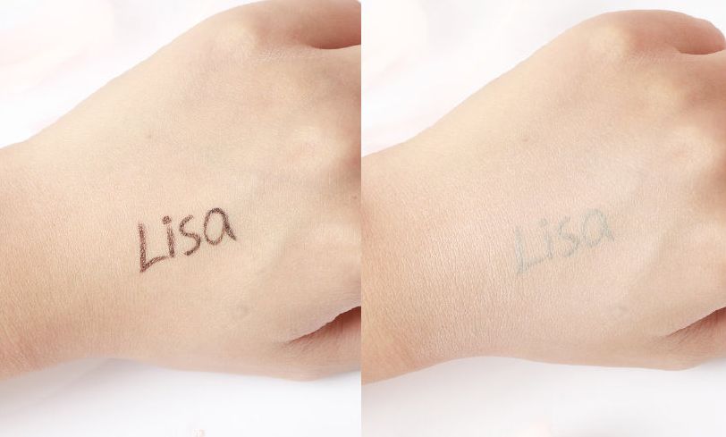 好用的粉底真实测评,10块粉底液测评