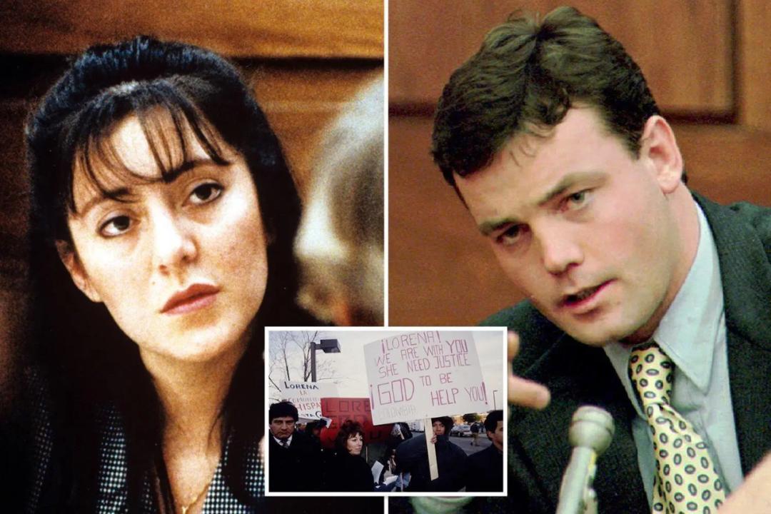 博比特虫可以吃掉一只鲨鱼吗,博比特虫捕食巨型鱼