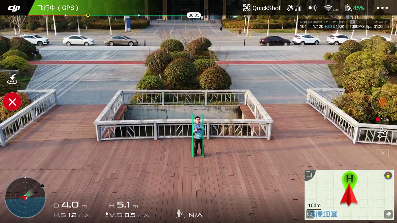 爱普生bt300深度评测,爱普生bt300怎么样