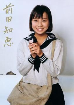 还记得当年的紫日吗,靳东拍了几次吻戏