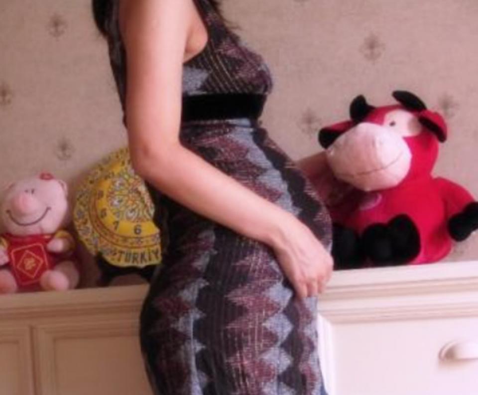 孕28周后产检主要查什么,孕33周5天孕妈提醒